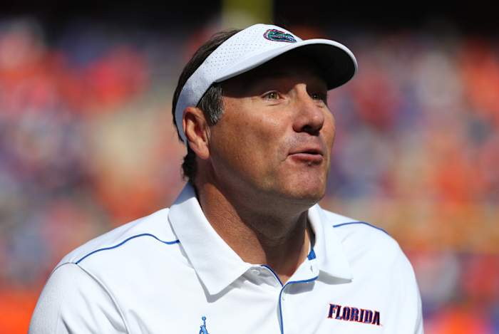 USATSI_13641193_168386547_lowres(1)